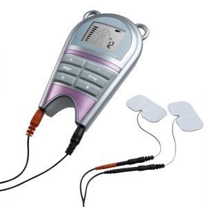 Фотоепилиращо устройство за безболезнена и дълготрайна епилация Medisana electrolitic depilation EPD, Германия
