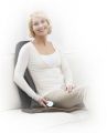 Масажираща седалка Medisana Shiatsu Technogel® Massage Cushion MC 830, Германия