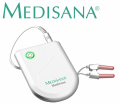 Апликатор за Medisana Medinose 45060