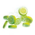 Арома есенция лимон за Medisana Medibreeze, Ultrabreeze, UHW и Medibreeze Aroma