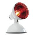 Инфрачервена лампа Medisana IRL