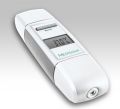 Мултифункционален термометър Medisana FTD 3 в 1, Германия