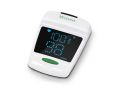 Уред за измерване нивото на кислород в кръвта и сърдечния пулс Medisana Pulse oximeter PM 150 connect, Германия