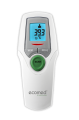 Безконтактен термометър Ecomed TM 65E, Medisana AG Германия