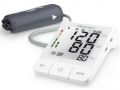 Апарат за измерване на кръвно налягане с Bluetooth Medisana BU 530 connect, Германия 