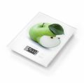 Дигитална кухненска везна Medisana KS 210 Apple, Германия