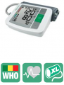 Апарат за измерване на кръвно налягане Medisana BU 510, Германия