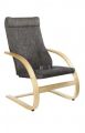 Релаксиращ стол с шиацу масаж Medisana RC 410, Германия