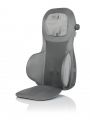 Масажираща седалка за шиацу, акупресурен и точков масаж Medisana MC 825 Plus, Германия