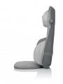 Масажираща седалка за шиацу, акупресурен и точков масаж Medisana MC 825 Plus, Германия