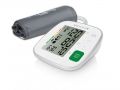 Апарат за измерване на кръвно налягане с Bluetooth Medisana BU 540 connect, Германия 