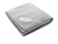 Двойно електрическо одеяло за завиване Medisana HB 675 XXL с Оеко-Тех материя