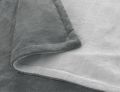 Двойно електрическо одеяло за завиване Medisana HDW, цвят сив, с Оеко-Тех материя