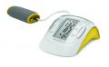 Апарат за измерване на кръвно налягане Medisana MTP Jubi Edition, Германия Различни цветове