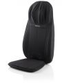 Масажираща седалка за шиацу масаж Medisana MC 828 - затопляща и охлаждаща функция
