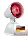Инфрачервена лампа Medisana IR 100, Германия
