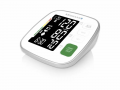 Апарат за измерване на кръвно налягане с Bluetooth Medisana BU 542 connect, Германия 