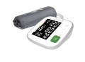 Апарат за измерване на кръвно налягане с Bluetooth Medisana BU 542 connect, Германия 