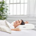 Възглавница за релаксация и сън Medisana SleepWell SP 100, Германия