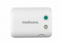 Компресорен инхалатор за деца и възрастни Medisana IN 520, Германия