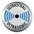 Интензивен овлажнител Medisana Ultrabreeze, Германия