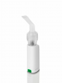 Компактен компресорен инхалатор Medisana IN 530, Германия