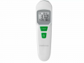 Инфрачервен мултифункционален термометър Medisana TM 762, Германия