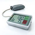 Говорещ Апарат за измерване на кръвно налягане Medisana MTD, Германия