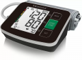 Апарат за измерване на кръвно налягане Medisana BU 516, Германия
