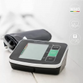 Апарат за измерване на кръвно налягане Medisana BU 516, Германия