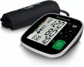 Апарат за измерване на кръвно налягане с Bluetooth Medisana BU 546 connect, Германия