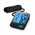 Апарат за измерване на кръвно налягане с Bluetooth Medisana BU 580 connect, Германия