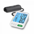 Апарат за измерване на кръвно налягане с Bluetooth Medisana BU 584 connect, Германия