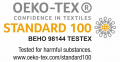 Електрическа грейка Medisana HP 405 с Oeko-Tex® Standard 100 материя, Германия
