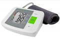 Апарат за измерване на кръвно налягане Ecomed BU-90E, Medisana AG Германия 