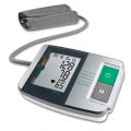 Апарат за измерване на кръвно налягане Medisana MTS, Германия