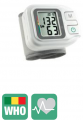 Апарат за измерване на кръвно налягане Medisana HGH, Германия