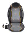 Масажираща седалка Medisana Massage Cushion MC 810, Германия