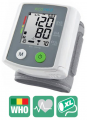 Апарат за измерване на кръвно налягане Ecomed BW-80E, Medisana AG Германия