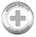 Апарат за измерване на кръвно налягане Medisana MTP Plus, Германия - 10 години гаранция